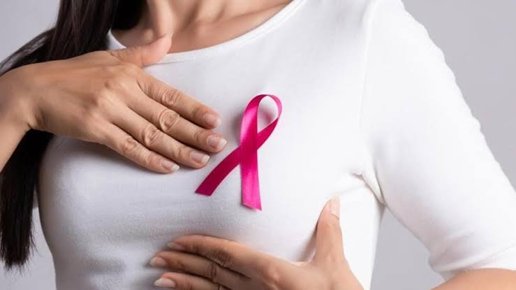 Understanding Breast Cancer Types