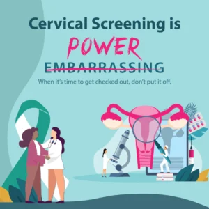 Pap Smear Test for Women’s Health: Understanding the Importance