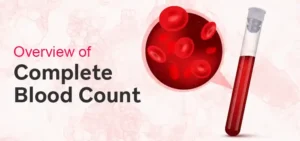 Decoding the CBC Test: An In-Depth Guide