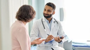 Understanding Your Pathology Report: A Patient’s Guide